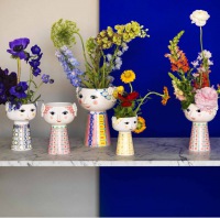  VASEN FAMILIE LYKKE Maleen Lykke