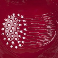  Kleine Schüssel Cocco