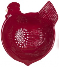  Große Schüssel Cocco