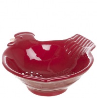  Große Schüssel Cocco