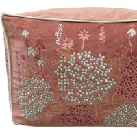  Cosy Pouf Salon Finesse