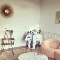  METAMORPHOSE Große June