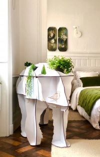  METAMORPHOSE Große June