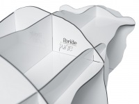  METAMORPHOSE Große June