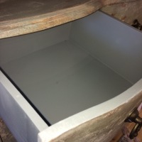  Französische Kommode