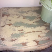  Französische Kommode