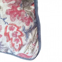  Kissen Archive 30 x 40 cm