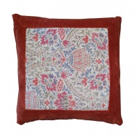  Kissen Archive 45 x 45 cm