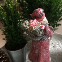  Nikolaus Holler Boller Rumpelsack