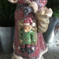  Nikolaus Holler Boller Rumpelsack