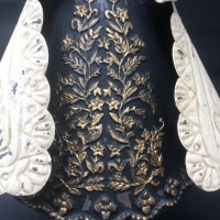  Figur Prager Jesulein