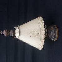  Figur Prager Jesulein