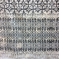  Teppich No3 168 x 81 cm