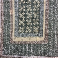  Teppich No4 147 x 90 cm