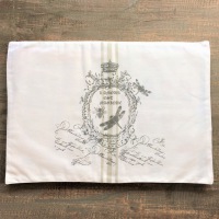  Set und Tischset Magique