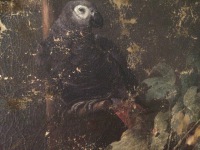  Stilleben Jan Davidsz. de Heem