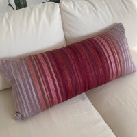  Kissen Shades of Colours, berries