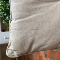  Sitzkissen Belle Vintage 55 x 55 cm