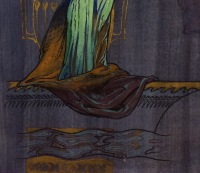  Edition Der Liebesbrief