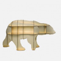  METAMORPHOSE Capsule Gold June