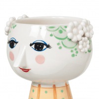  VASEN FAMILIE LYKKE Kari Lykke