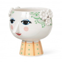  VASEN FAMILIE LYKKE Kari Lykke