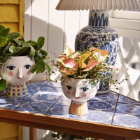  VASEN FAMILIE LYKKE Kari Lykke