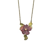  Michael Michaud Kette Fleißiges Lieschen