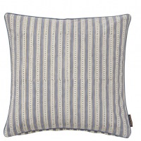  COLLECTION PROVENCE Kissen Stripes und Dots  50 x 50 cm