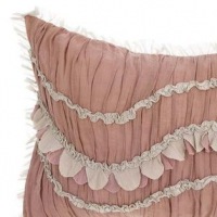  CARISSIMA VENEZIA Kissen 50 x 80  cm