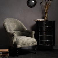  Kleine Kommode Orléons