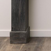  Kaminkonsole Lorraine