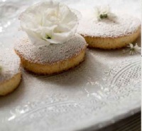  Platte Naturale Collection