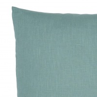  LEINENKISSEN Dusty Green 50 x 50 cm Mix Match 2