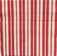  Läufer Stripes, 70 x 200 cm