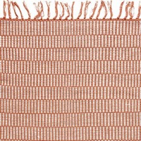  Teppich Helsinki, 200 x 300 cm, sierra/altweiss