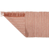  Teppich Helsinki, 200 x 300 cm, sierra/altweiss