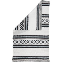  LIV interior Poly Läufer Tulum 70 x 190 cm