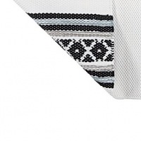  LIV interior Poly Läufer Tulum 60 x 90 cm