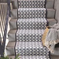  Läufer Porto, 70 x 200 cm