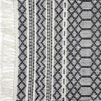  PET Paddle, grey 60 x 90 cm