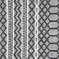  PET Paddle grey 70 x 140 cm