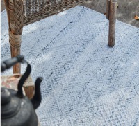  IN and OUTDOOR TEPPICH Pure 70 x 250 cm