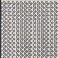  Läufer klein Porto, 55 x 120 cm 