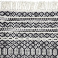  PET Paddle, grey 60 x 90 cm