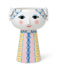  VASEN FAMILIE LYKKE Maleen Lykke