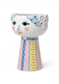  VASEN FAMILIE LYKKE Maleen Lykke