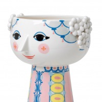  VASEN FAMILIE LYKKE Maleen Lykke