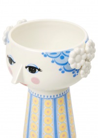  FAMILIE LYKKE Mathilda Lykke