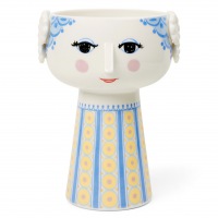  FAMILIE LYKKE Mathilda Lykke